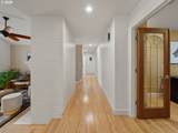 3600 Spring Ln - Photo 23