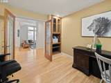 3600 Spring Ln - Photo 24