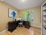 3600 Spring Ln - Photo 25
