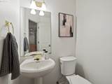 3600 Spring Ln - Photo 26