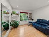 3600 Spring Ln - Photo 27