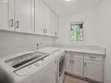 3600 Spring Ln - Photo 28
