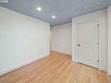 3600 Spring Ln - Photo 29