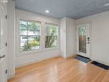 3600 Spring Ln - Photo 30