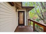 3600 Spring Ln - Photo 31