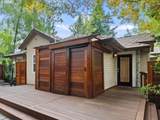 3600 Spring Ln - Photo 32