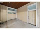 3600 Spring Ln - Photo 33