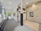 3600 Spring Ln - Photo 34