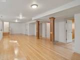 3600 Spring Ln - Photo 35