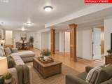 3600 Spring Ln - Photo 36