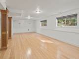 3600 Spring Ln - Photo 37