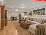 3600 Spring Ln - Photo 38