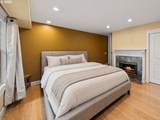 3600 Spring Ln - Photo 39