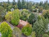 3600 Spring Ln - Photo 4