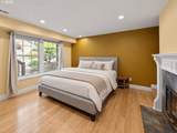 3600 Spring Ln - Photo 40