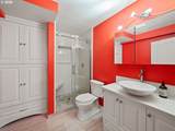 3600 Spring Ln - Photo 41