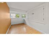 3600 Spring Ln - Photo 42