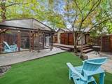 3600 Spring Ln - Photo 43