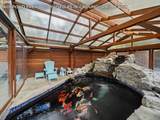 3600 Spring Ln - Photo 44