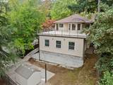 3600 Spring Ln - Photo 45
