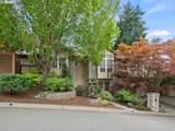 3600 Spring Ln - Photo 46
