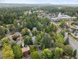 3600 Spring Ln - Photo 47