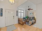 3600 Spring Ln - Photo 5