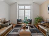 3600 Spring Ln - Photo 6
