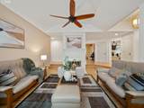 3600 Spring Ln - Photo 7