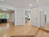 3600 Spring Ln - Photo 8