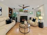 3600 Spring Ln - Photo 9