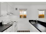 851 Broadway Dr - Photo 10