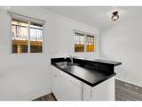 851 Broadway Dr - Photo 11