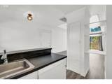 851 Broadway Dr - Photo 12