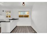 851 Broadway Dr - Photo 13