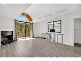 851 Broadway Dr - Photo 14