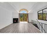 851 Broadway Dr - Photo 15