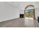 851 Broadway Dr - Photo 16