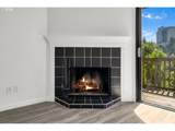 851 Broadway Dr - Photo 17