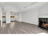851 Broadway Dr - Photo 18