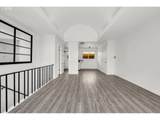 851 Broadway Dr - Photo 19