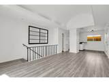 851 Broadway Dr - Photo 20