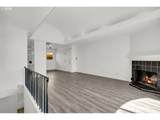 851 Broadway Dr - Photo 22