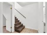 851 Broadway Dr - Photo 23