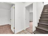 851 Broadway Dr - Photo 24