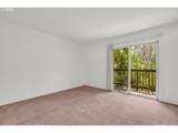 851 Broadway Dr - Photo 25
