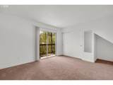 851 Broadway Dr - Photo 26