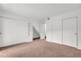 851 Broadway Dr - Photo 27