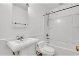 851 Broadway Dr - Photo 28