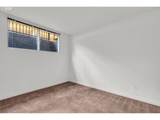 851 Broadway Dr - Photo 29